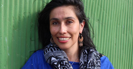 Las Historias de Kiñe Rupa: "Es importante contar las historias para estos tiempos"